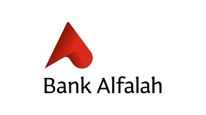 Bank Alfalah