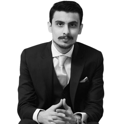SAJJAD HUSSAIN