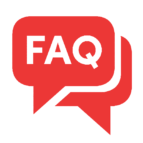 FAQs