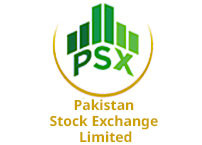 Registered with PSX TREC Holder No.120