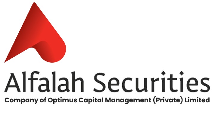 Clsa Alfalah
